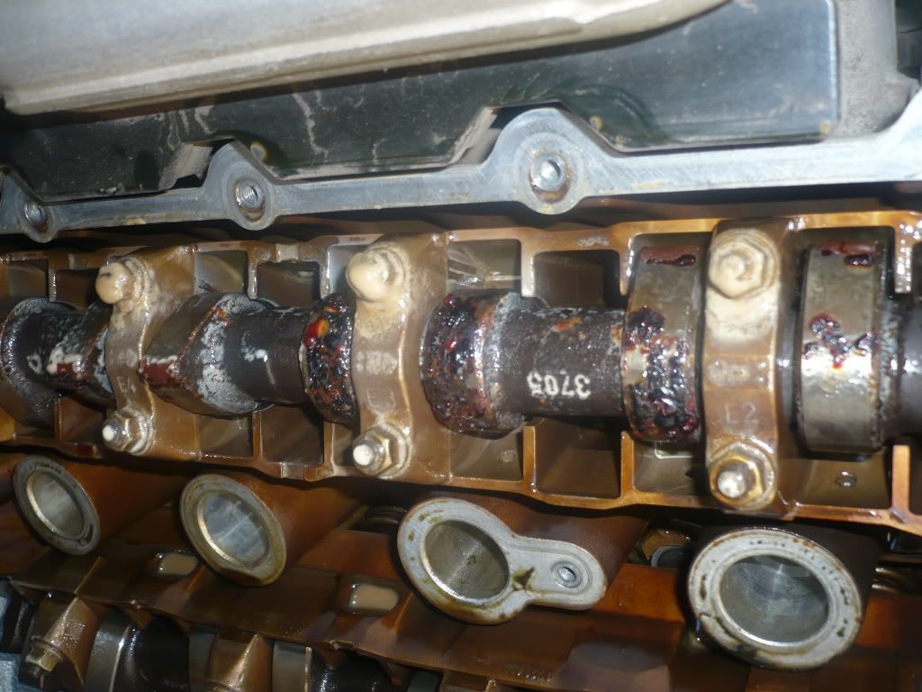 How Much Do Spark Plugs Cost >> Need Help With M42 Engine How Much Do Spark Plugs Cost >> Need Help With M42 Engine